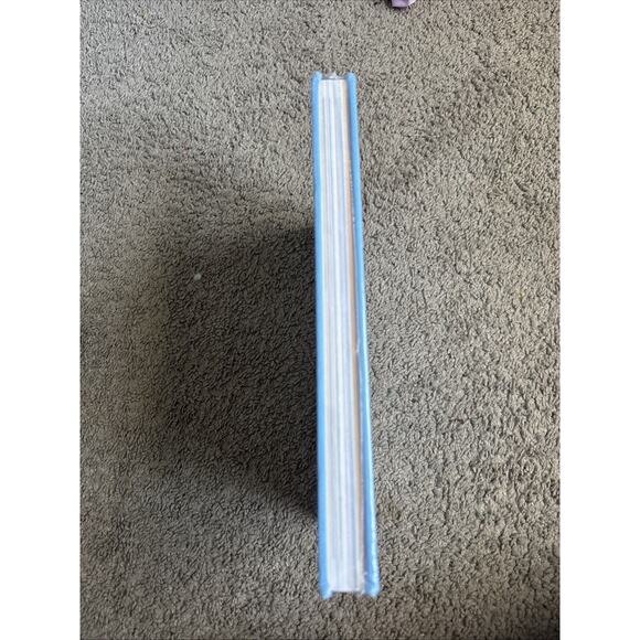 Pharrell : Places and Spaces I've Been by Pharrell Williams (2012, Hardcover) - Picture 4 of 6